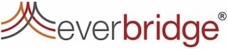 5537everbridge-logo