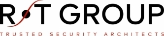 5583r-t-group-logo-positief-1