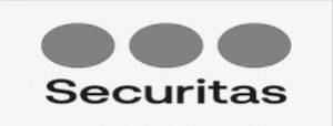 8627securitas-logo-grey