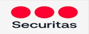 8627securitas-logo-grey