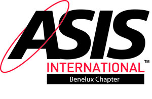 asis-benelux-logo-new