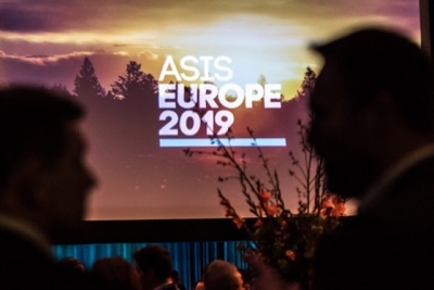 asis-europe-2019-511 2