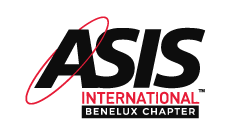 Logo Asis Benelux